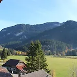 Le Roc Gstaad