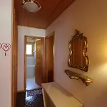 Le Roc * Gstaad