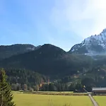 Le Roc * Gstaad